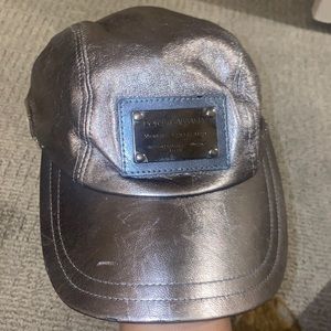 D&g hat